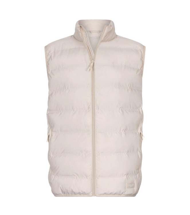Cavallaro Gavigio Bodywarmer 180000 Kit