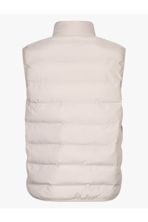 Cavallaro Gavigio Bodywarmer 180000 Kit