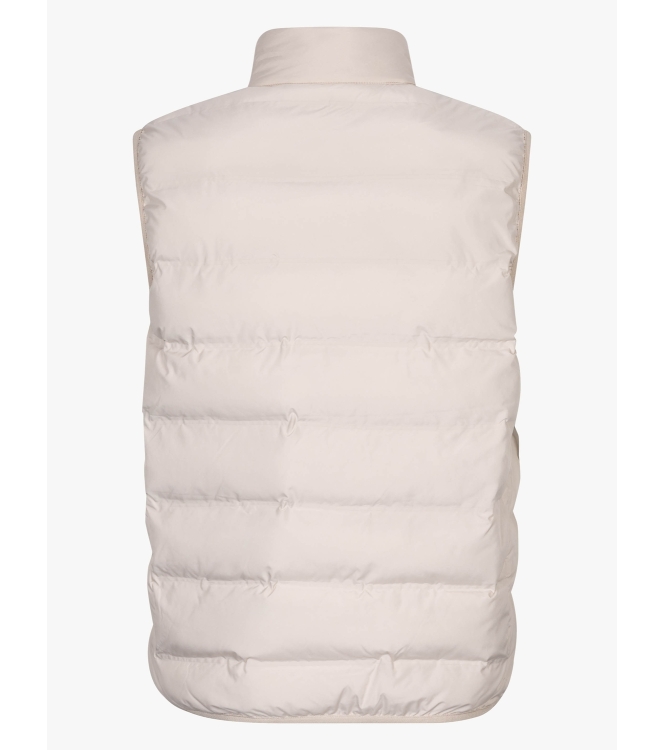 Cavallaro Gavigio Bodywarmer 180000 Kit