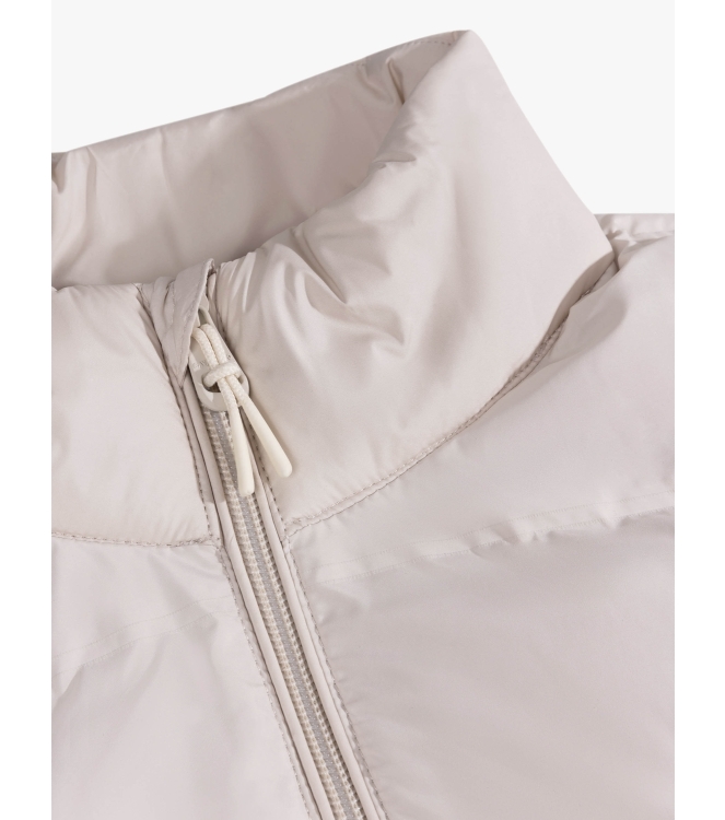 Cavallaro Gavigio Bodywarmer 180000 Kit
