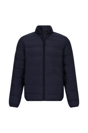 Cavallaro Gavigio Jacket 699000 Dark blue