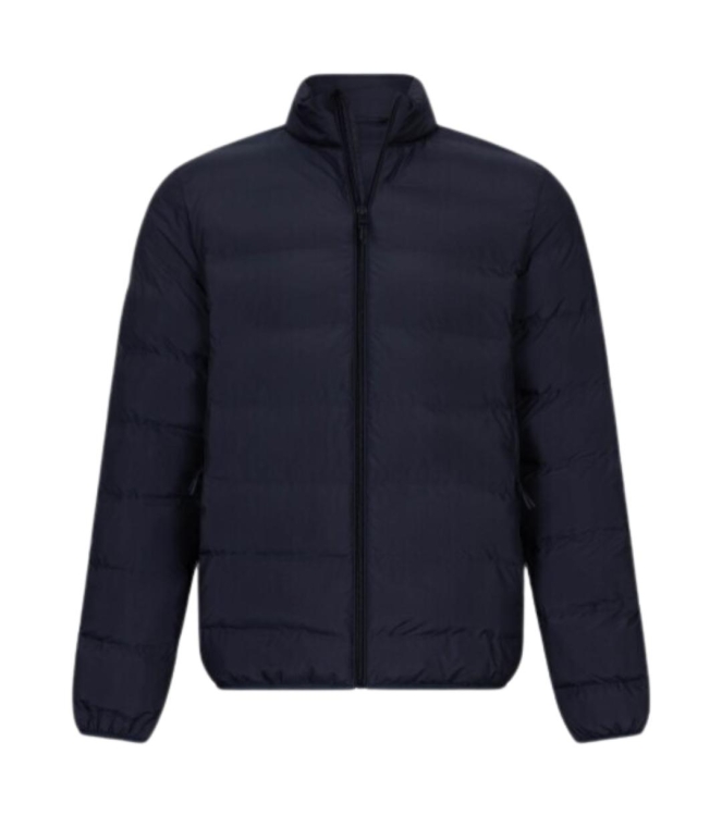 Cavallaro Gavigio Jacket 699000 Dark blue