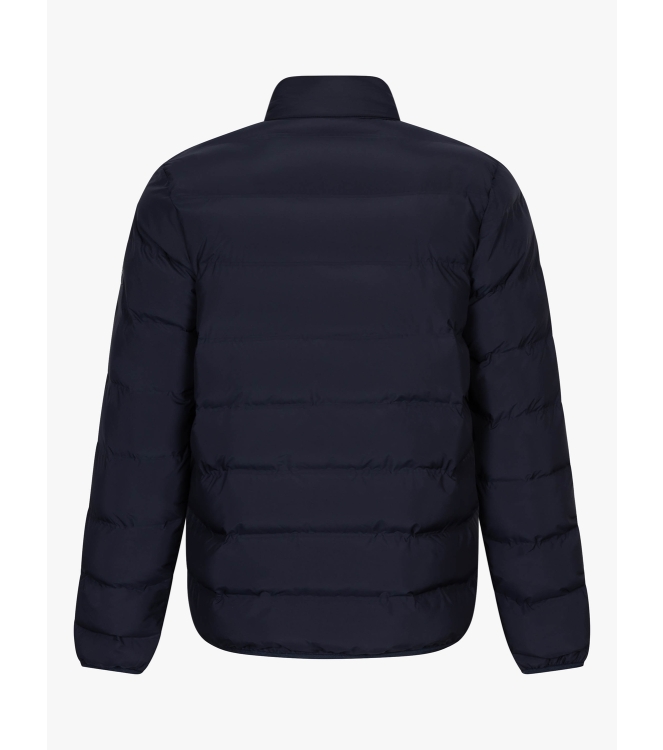 Cavallaro Gavigio Jacket 699000 Dark blue