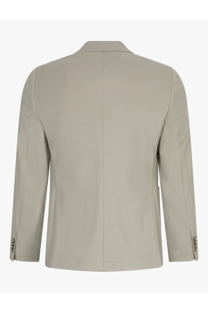 Cavallaro Zeradino Jacket 502000 Light green