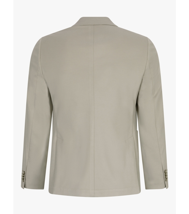 Cavallaro Zeradino Jacket 502000 Light green