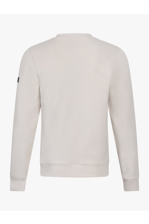 Cavallaro Celio R Neck Sweat 180000 Kit