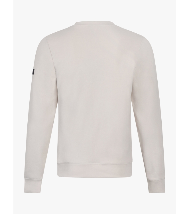 Cavallaro Celio R Neck Sweat 180000 Kit