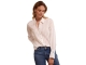 Tramontana Rhinestone Blouse 001100 Off white