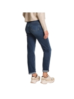 Parami Bobby - Daily Denims - D135 - Used D135 Used stone