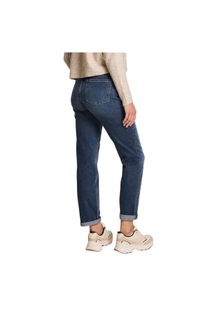 Parami Bobby - Daily Denims - D135 - Used D135 Used stone