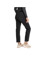 Parami Bibi - Daily Denims - D77 - Shadow D77 shadow grey