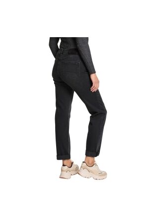 Parami Bibi - Daily Denims - D77 - Shadow D77 shadow grey
