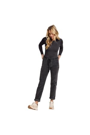 Parami Bobby - Vintage Corduroy - 433 - Ma 101 Deep antra