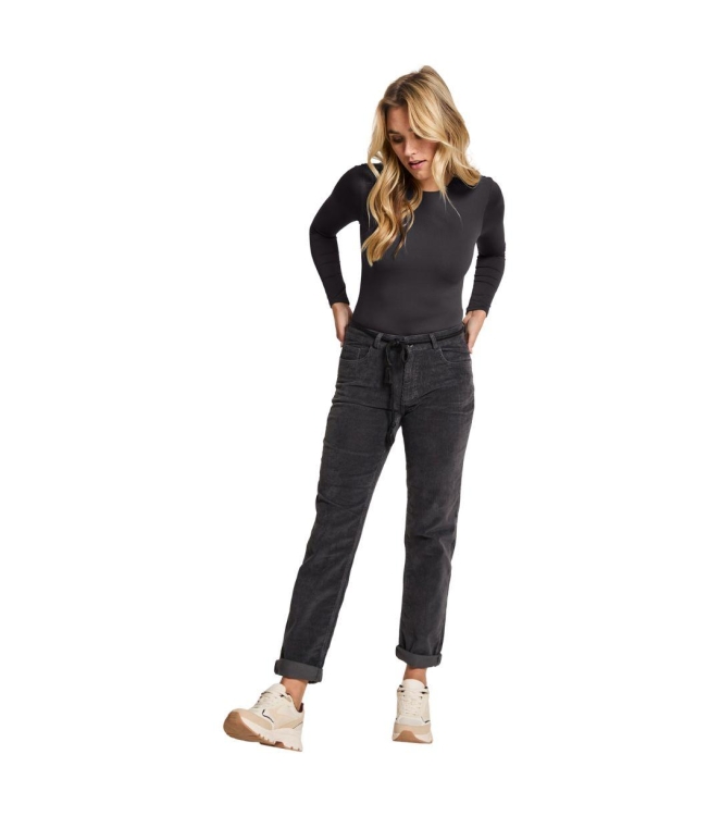 Parami Bobby - Vintage Corduroy - 433 - Ma 101 Deep antra