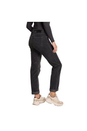 Parami Bobby - Vintage Corduroy - 433 - Ma 101 Deep antra
