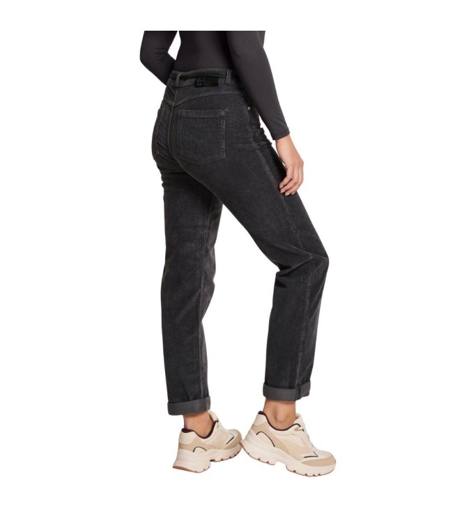 Parami Bobby - Vintage Corduroy - 433 - Ma 101 Deep antra