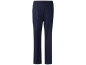 Parami Hannah (Elastic) - City Program - P P163 Pinstripe navy