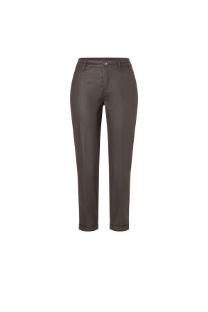 MAC CHINO 293 Truffle brown