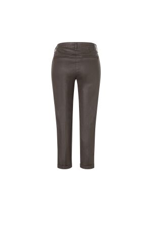 MAC CHINO 293 Truffle brown