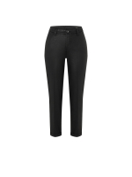 MAC CHINO 090 Black