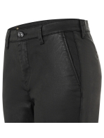 MAC CHINO 090 Black