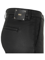 MAC CHINO 090 Black