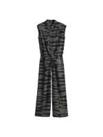 Opus Monny shadow 30034 Olive leaf