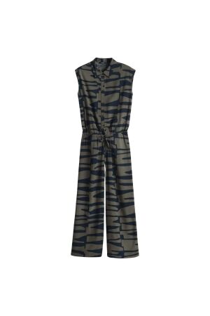 Opus Monny shadow 30034 Olive leaf