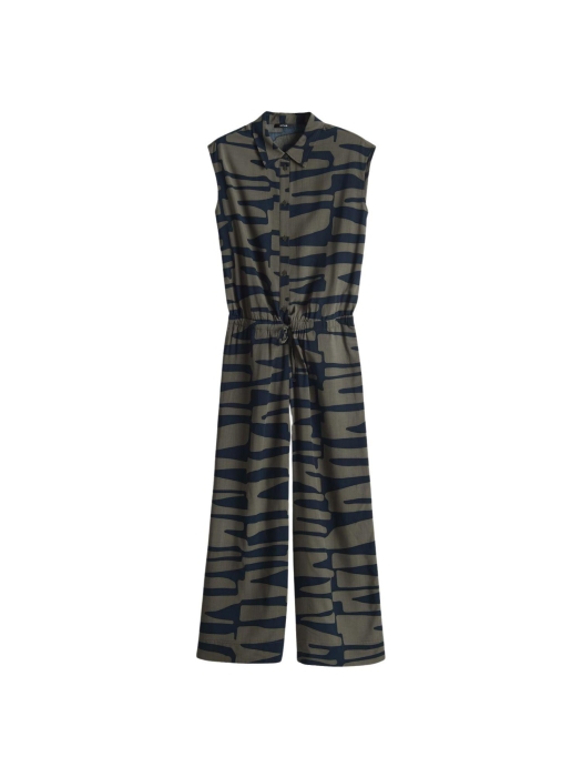 Opus Monny shadow 30034 Olive leaf