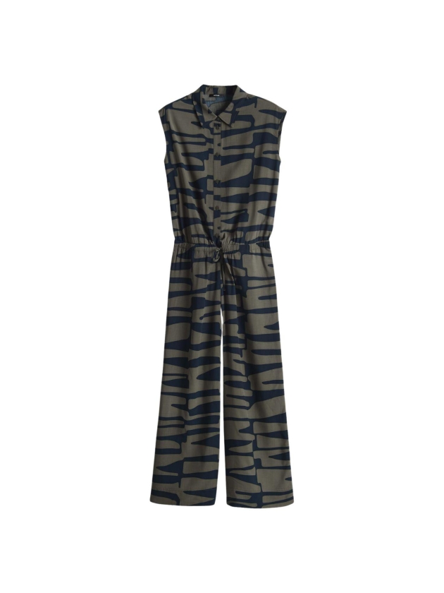 Opus Monny shadow 30034 Olive leaf