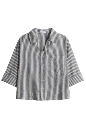 Opus Frica 30034 Olive leaf