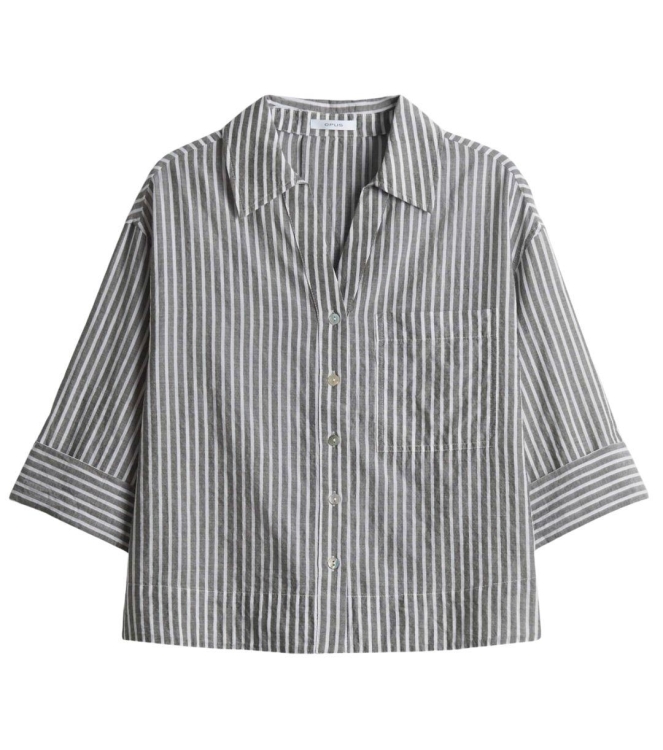 Opus Frica 30034 Olive leaf