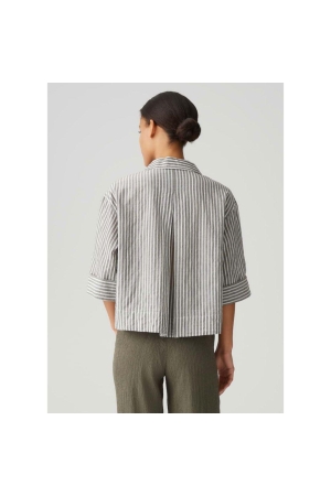 Opus Frica 30034 Olive leaf