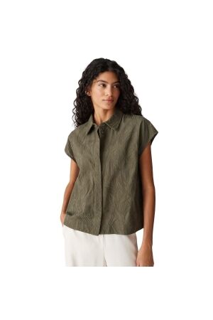 Opus Falme 30034 Olive leaf