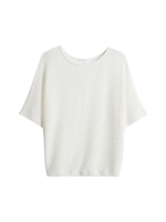 Opus Somfu 1004 Milk