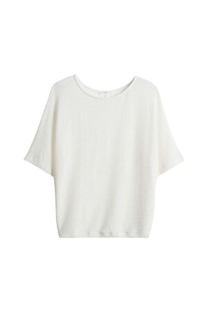 Opus Somfu 1004 Milk