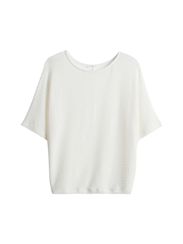 Opus Somfu 1004 Milk