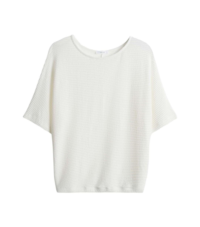 Opus Somfu 1004 Milk