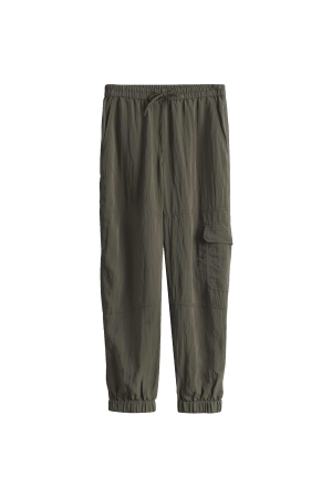 Opus Ersima travel 30034 Olive leaf
