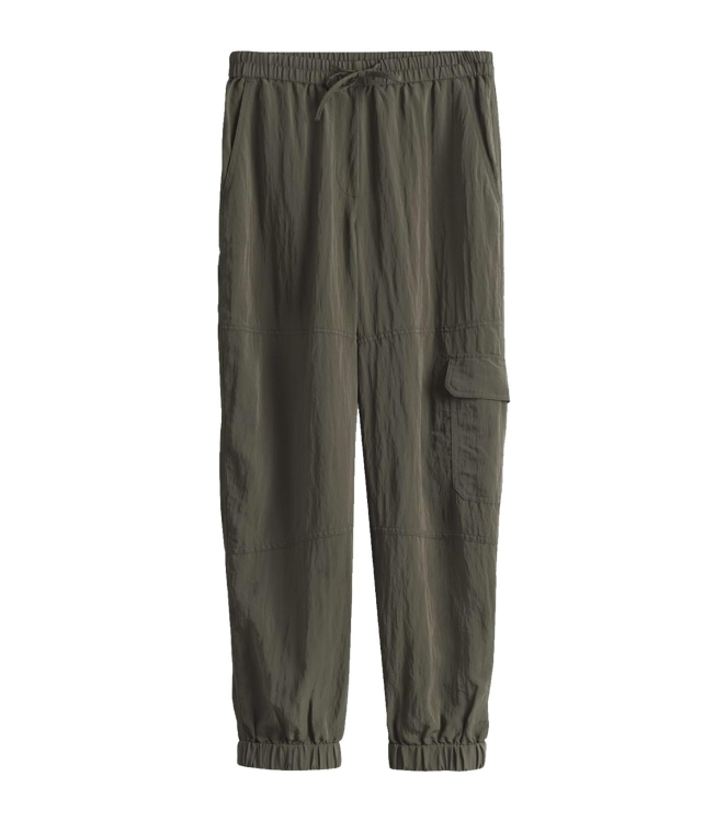 Opus Ersima travel 30034 Olive leaf