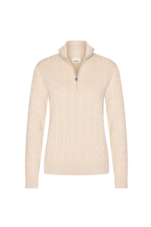HV Polo Pullover HVSSuzanne 1015 Kit