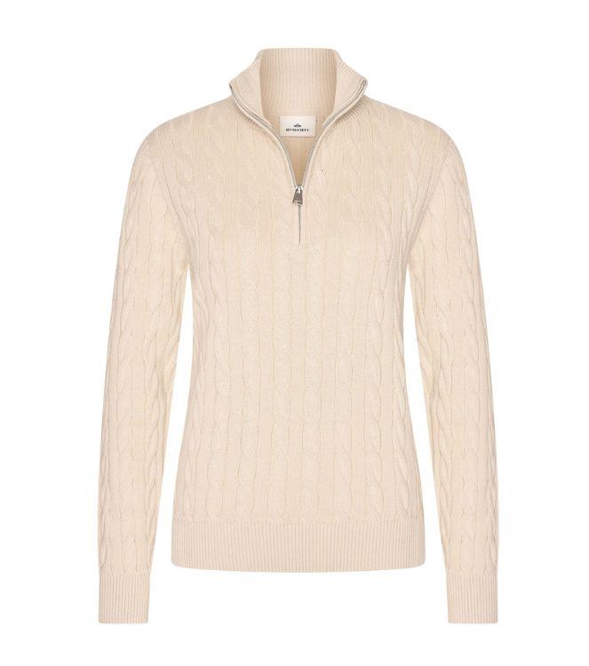 HV Polo Pullover HVSSuzanne 1015 Kit