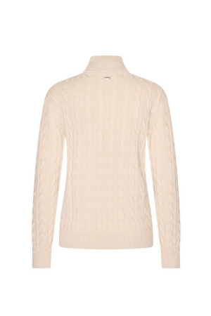 HV Polo Pullover HVSSuzanne 1015 Kit