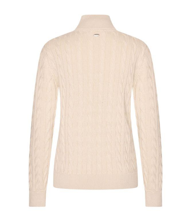 HV Polo Pullover HVSSuzanne 1015 Kit