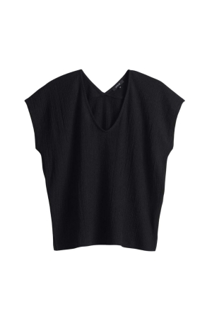 Opus Sirukus structure 900 Black