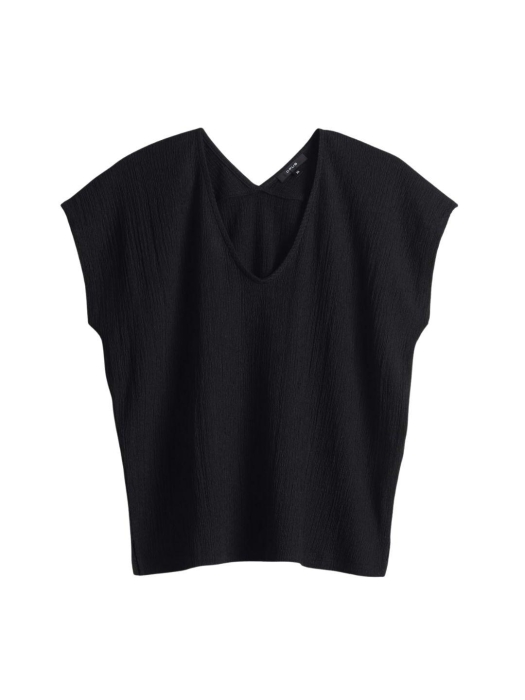 Opus Sirukus structure 900 Black