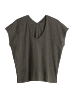 Opus Sirukus structure 30034 Olive leaf