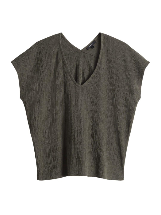 Opus Sirukus structure 30034 Olive leaf