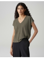 Opus Sirukus structure 30034 Olive leaf
