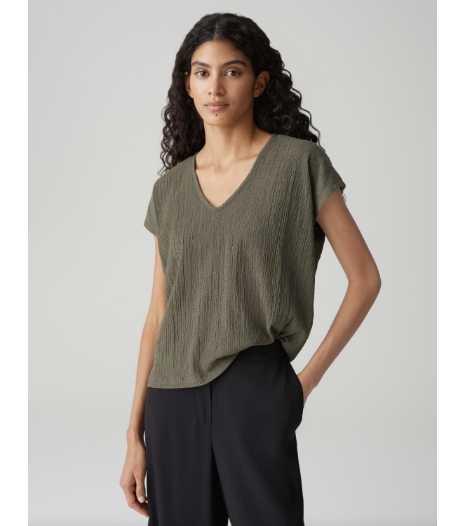 Opus Sirukus structure 30034 Olive leaf